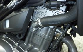 HARLEY X350 2025