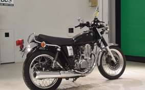 YAMAHA SR400 Gen.5 2019 RH16J