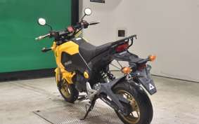 HONDA ｸﾞﾛﾑ JC61