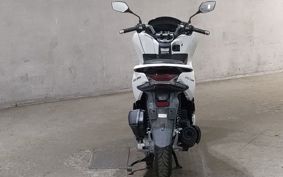 HONDA PCX 150 KF30