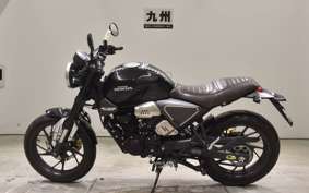HONDA CB190SS
