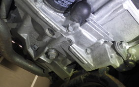 HONDA FORZA 250 2024 MF15