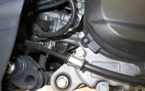 HONDA TACT Basket AF79