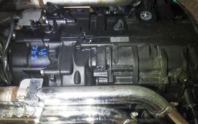 HONDA GL 1800 GOLD WING TOUR DCT 2021 SC79