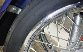 HONDA C50 SUPER CUB 2026 AA07
