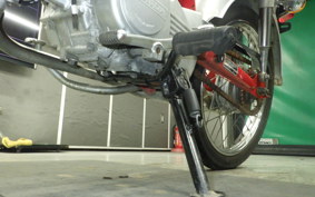 HONDA CD50 BENLY S CD50