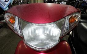 SUZUKI ADDRESS V50 CA4BA