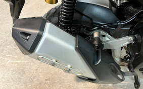 HONDA ADV150 KF38