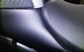 YAMAHA MT-07 AMT 2025 RM50J