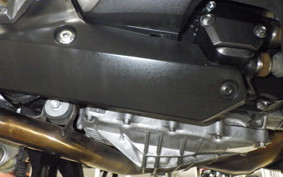 HONDA X-ADV 750 2019 RC95