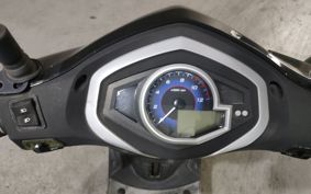 SYM Z1 125 ..