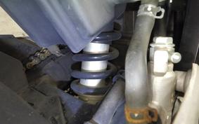 SUZUKI GSX-S125 DL32B