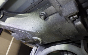 SUZUKI ADDRESS V125 S 2025 CF4MA