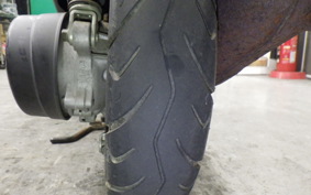 YAMAHA BJ SA24J