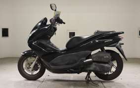 HONDA PCX 125 2007 JF28