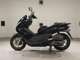Фото Honda PCX 125 2011 с японского аукциона