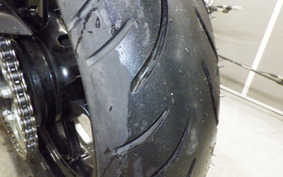 KAWASAKI NINJA 400 2015 EX400E