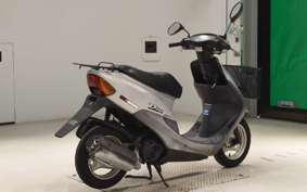 HONDA DIO Gen.4 AF35