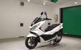 HONDA PCX 125 2017 JF56