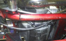 OTHER +UNREGISTERED MODEL by BDS1560 2001