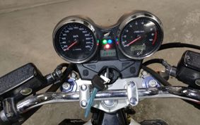 HONDA CB1300SF SUPER FOUR SC54