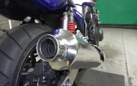 HONDA CB400SF GEN 4 A 2020 NC42