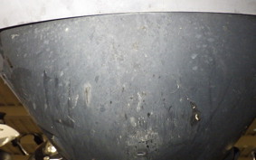 HONDA TOPIC AF38