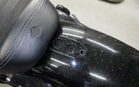 HARLEY XL1200X 2021