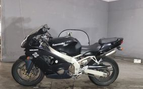 KAWASAKI ZX900R NINJA ZX900C