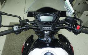 SUZUKI GSX-S 1000 2018 GT79B
