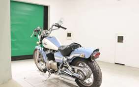 HONDA REBEL 250 2017 MC13