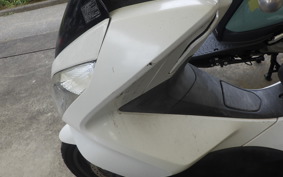 HONDA PCX 150 KF18