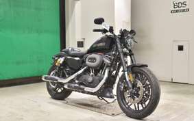 HARLEY XL1200CX 2016