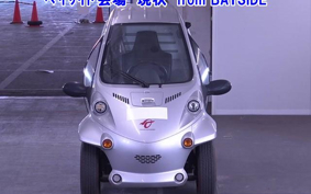 OTHER  TOYOTA  COMS 