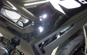 BMW S1000R 2023