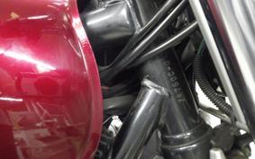 KAWASAKI ZEPHYR 750 1991 ZR750C