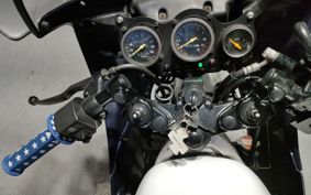 SUZUKI RG250 Gamma GJ21A