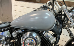 YAMAHA DRAGSTAR 400 1997 4TR