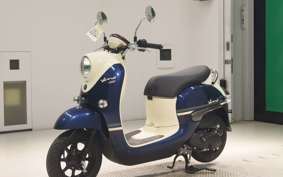 YAMAHA VINO 50 Gen.4 2015 AY02