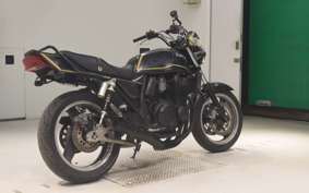 KAWASAKI ZRX-2 1996 ZR400E