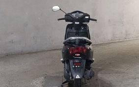 HONDA LEAD 110 JF19