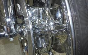 OTHER +HD. FLHR1580CVO 2006
