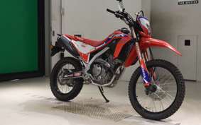HONDA CRF250L 2024 MD47