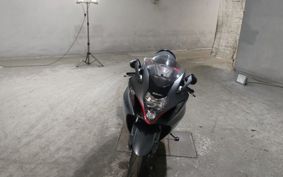 SUZUKI GSX1300R HAYABUSA 2024 EJ11A