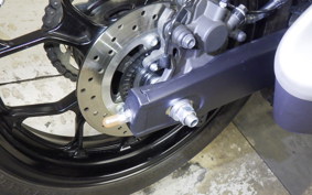 YAMAHA YZF-R25 A RG74J