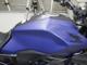 Фото Honda CB250RA с японского аукциона