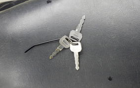 KAWASAKI ELIMINATOR 250 V 2004 VN250A