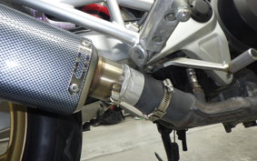 HONDA VTR 250 Gen. 2 MC33