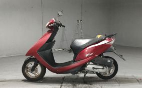 HONDA DIO AF62