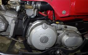 HONDA CT110 HUNTER CUB